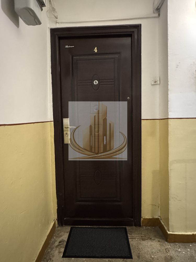 Apartament 2.5 Camere – Lipovei, Timișoara | Etaj 1 | Complet Mobilat - Poză 6