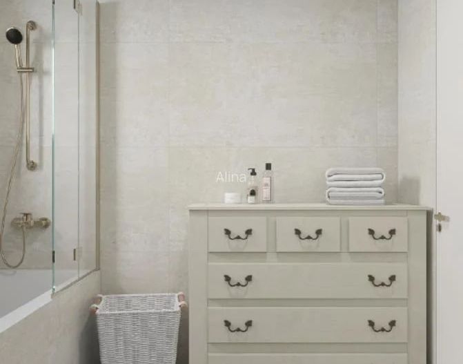 Apartament 3 camere Herastrau parcare prima inchiriere - Poză 15