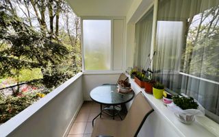 Apartament 2 camere | Aleea Carpați | Etaj 3/4 | Balcon 9 mp - Poză 20