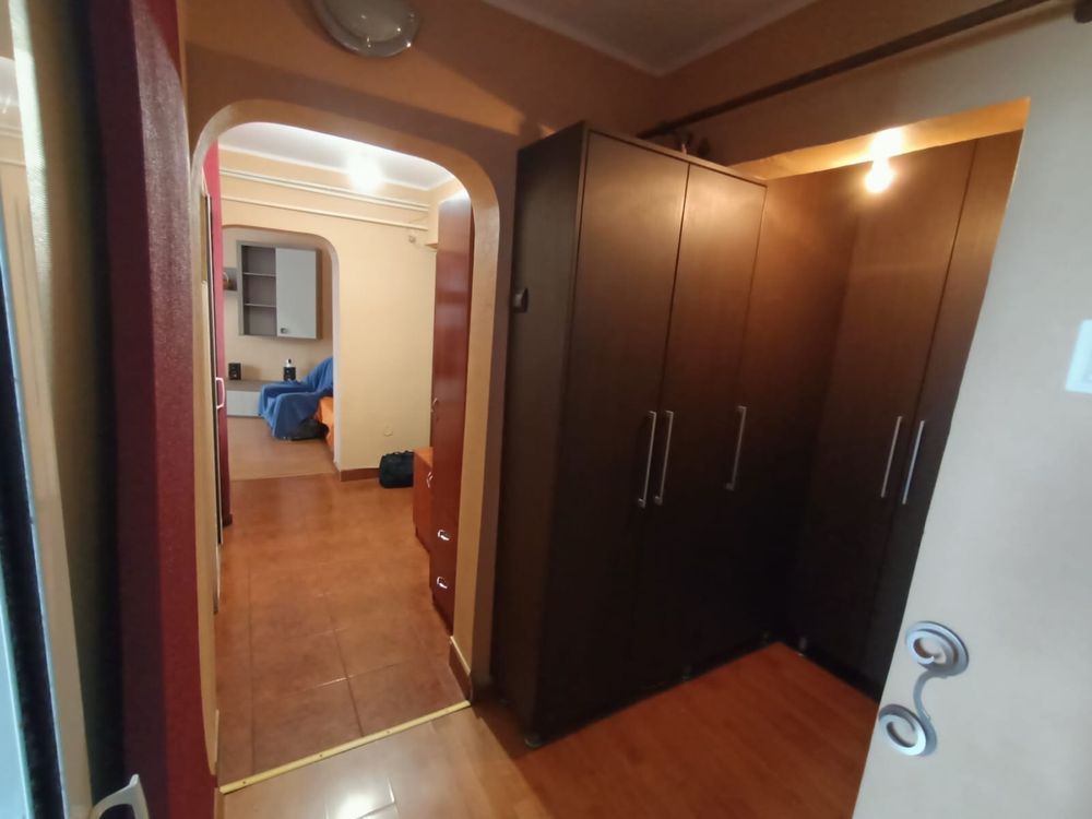 Apartament 4 camere, Micro 18 - Poză 3