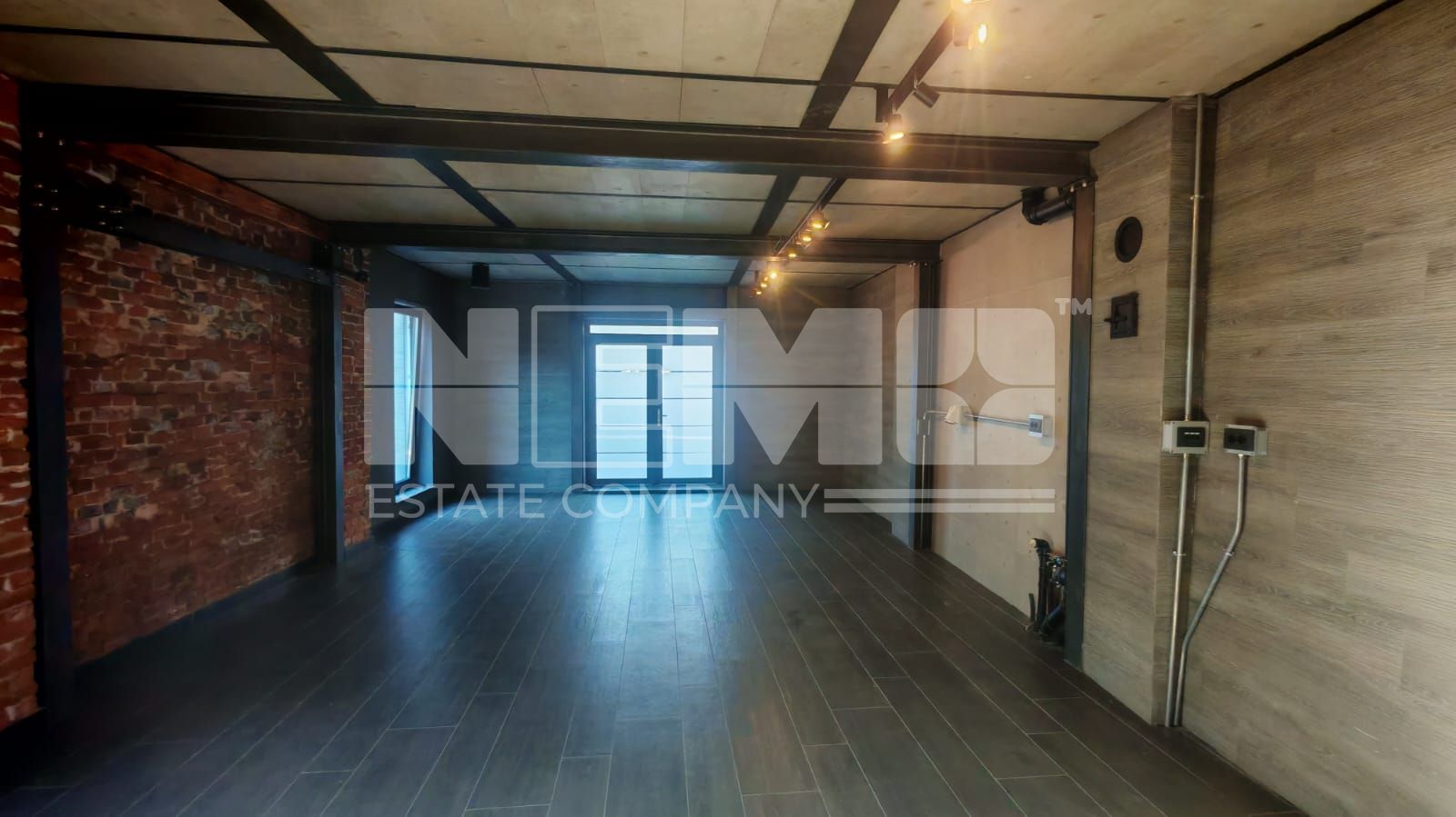 Spațiu Multifuncțional | 235 mp | Posibilitate Rate - Poză 8