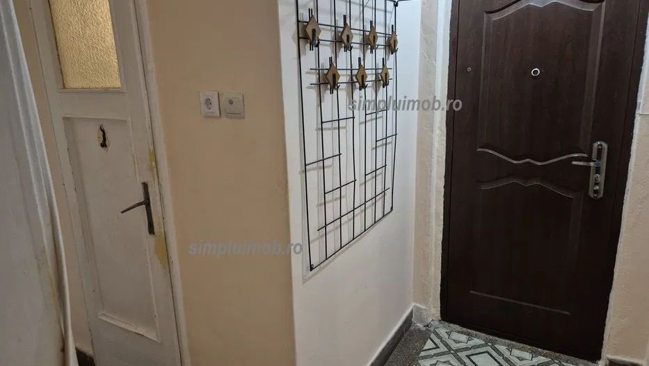 2 camere de renovat Giurgiului - Poză 6