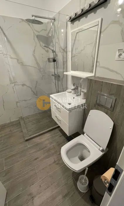 Chirie - 1 cameră -  Păcurari - Poză 3