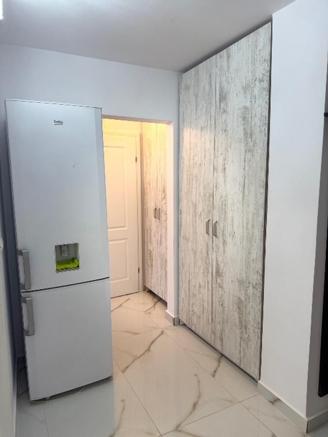 Apartament 2 camere Ultramodern | 10 min metrou Gorjului | - Poză 9