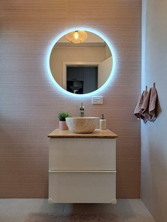 De vanzare casa cu 4 camere | Mogosoaia | Complex rexidential - Poză 7