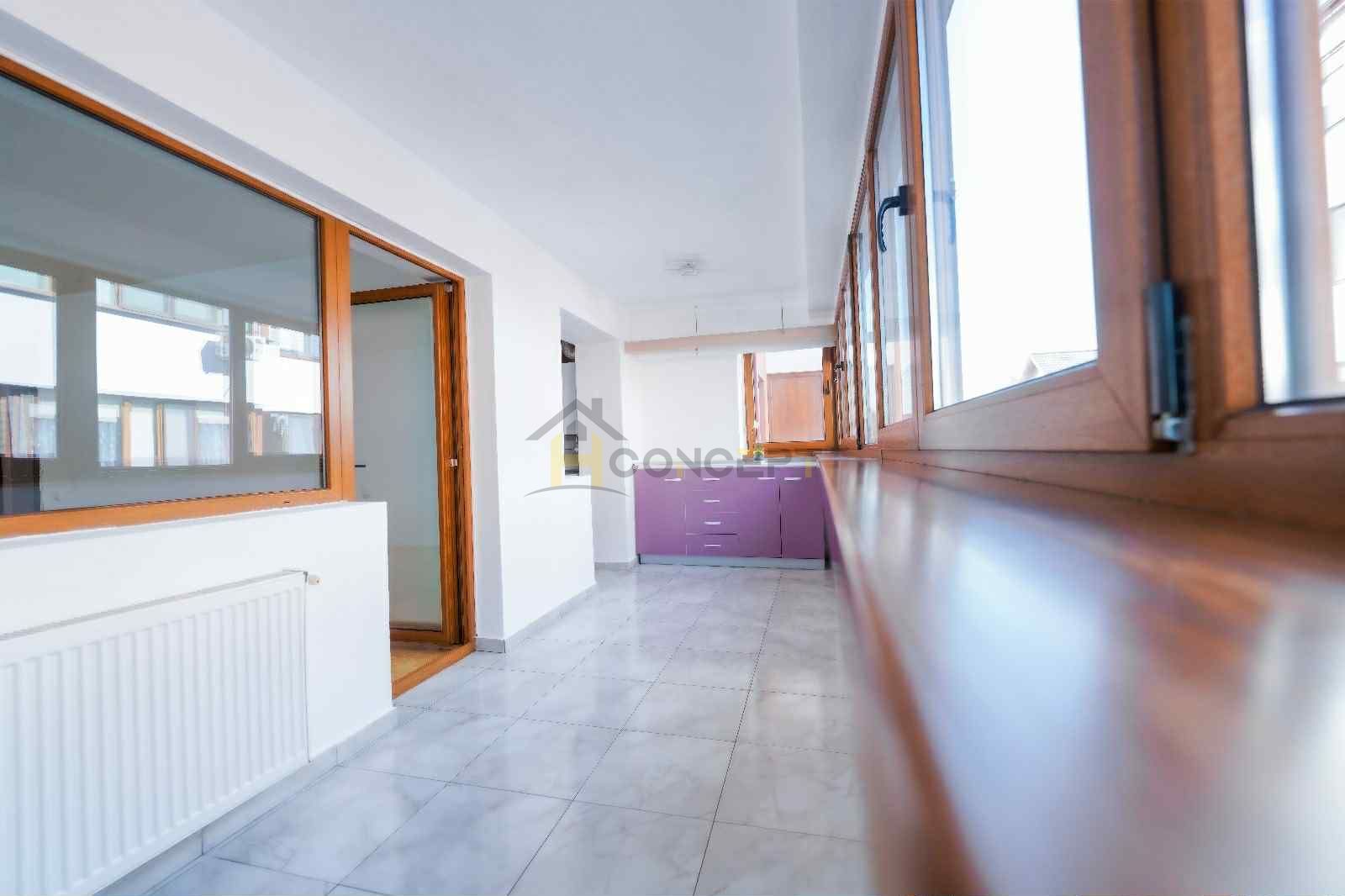 Apartament 2 camere decomandat mutare imediata 66 mp - Poză 1