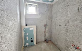 Casă 6 camere în Ciugud, dotări premium și design modern, 710 mp teren - Poză 13