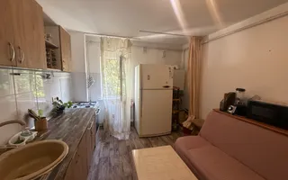 Apartament 2 camere Brazda Lui Novac et 1/4 - Poză 12