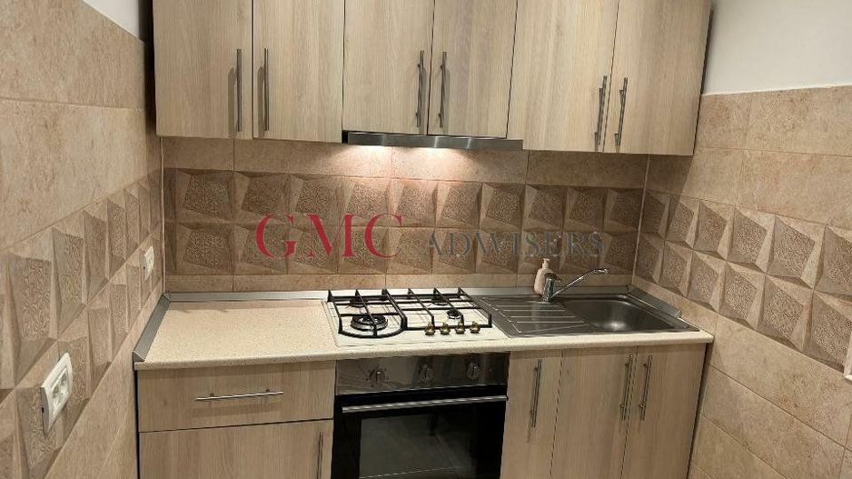 APARTAMENT 2 CAMERE UNIRII - Poză 9