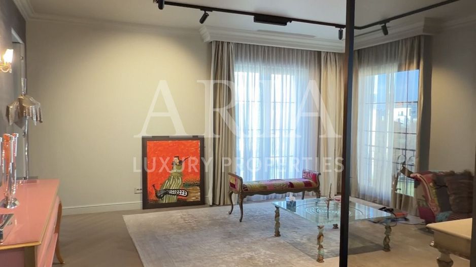 Vilă individuală premium | Pipera | - Poză 7