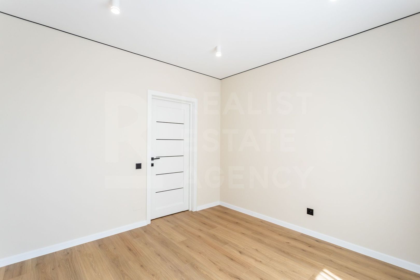 Vânzare, apartament, 2 camere, strada Iazului, Râșcani - Poză 9