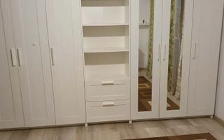 Apartament 3 camere | 76 MPU | Etaj 2 | Arhitectilor - Sibiu - Poză 3