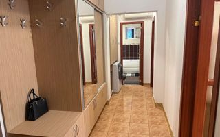 Apartament 2 camere de inchiriat – Soseaua Arcu, zona centrala, Iasi - Poză 1