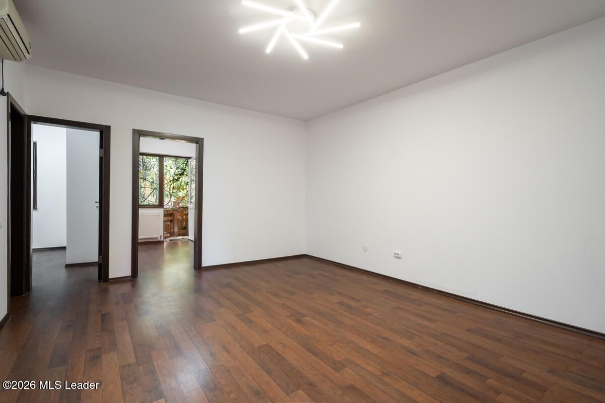 Cotroceni - Carol Davila, Townhouse 232 Mp - Oportunitate Rara - Poză 57