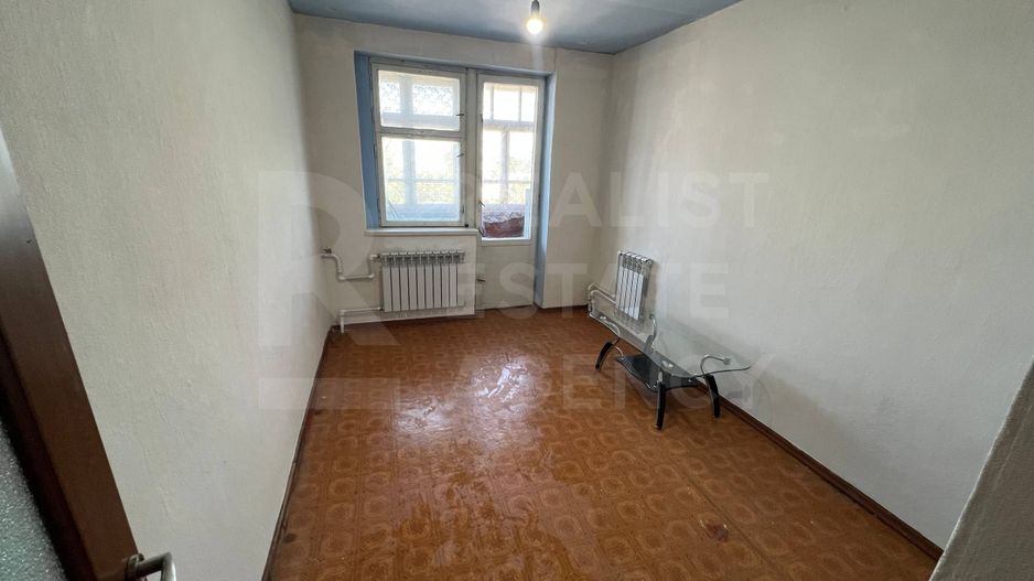 Vânzare, apartament. 2 camere, str. Kliment Timireazev, Bălți - Poză 4