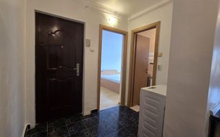 2 Camere - Racadau - Poză 3