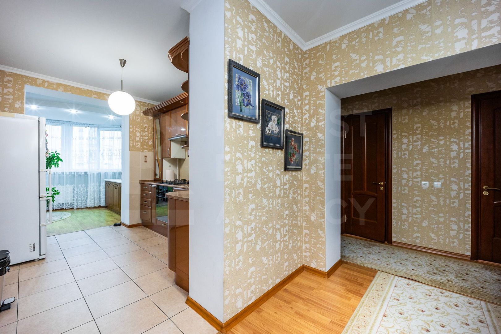 Vânzare, apartament, 2 camere, Strada Vadul lui Vodă, Ciocana - Poză 14