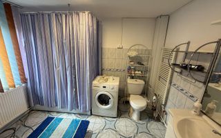 De vânzare  casa  in Corni Jud. Botosani. - Poză 13