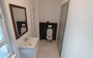 Apartament 3 camere Piata Muncii | Decebal | Calarasi | Comision 0 % - Poză 11