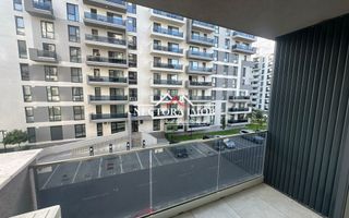 NECTORA IMOB-Apartament 2 camere, Prima Arena, Mobilat/Utilat, Modern - Poză 4