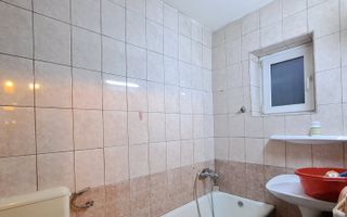 Casă calcan, Curte,  grădină, Iris!! - Poză 16