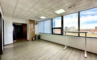 Birouri lângă Bastion - Poză 8