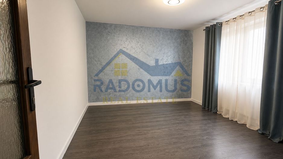 Casă P+M | Strejnicu | Teren 400 m² | An 2022 | 130.000€ | Comision 0% - Poză 13