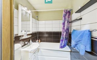 Apartament  2 camere parter Vlaicu - Poză 4
