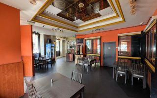 Spatiu comercial de inchiriat - Poză 6