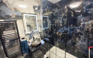 2 camere, premium, lux, terasa, parcare, Zorilor, Augustin Presecan - Poză 7