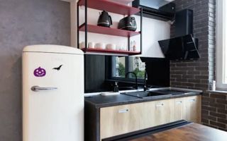 Apartament 2 camere - Dorobanti - Poză 6