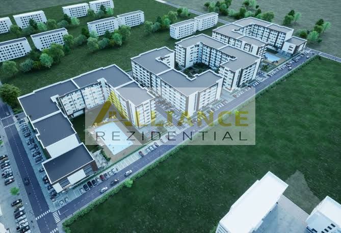 SPATIU COMERCIAL de vanzare - 102 mp | Investitie cu chirias existent - Poză 3