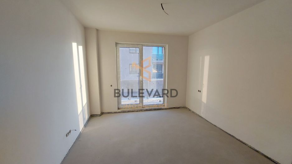 Apartament cu 3 camere+CF, zona strazii Tautiului! - Poză 6