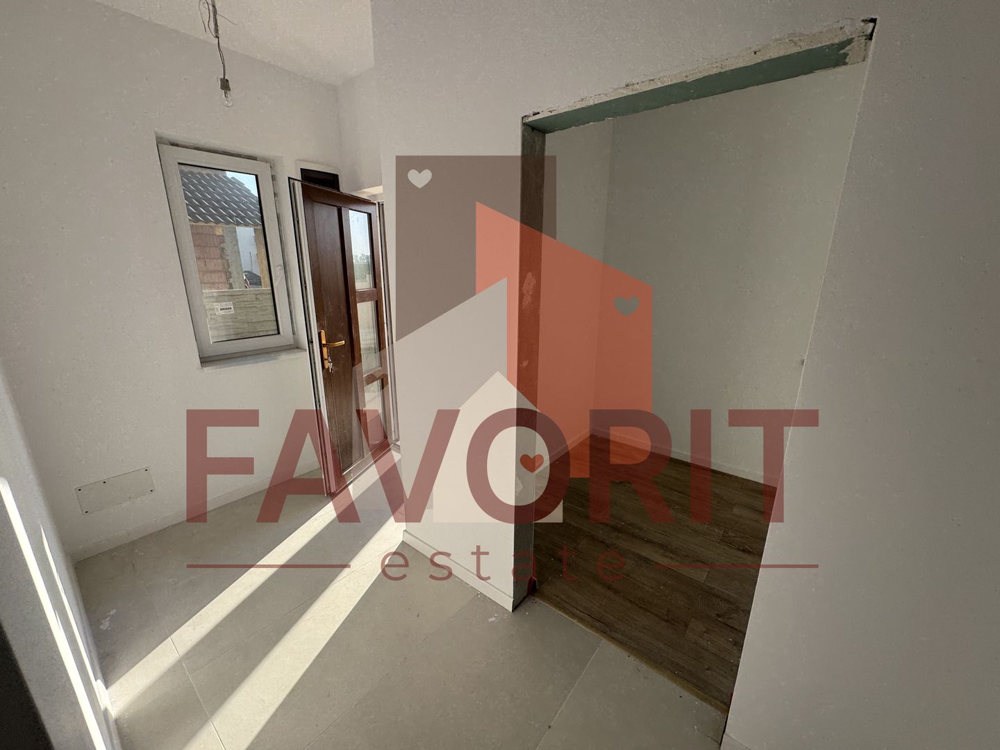 Comision 0%. Toate utilitatile inclusiv asfalt. - Poză 10