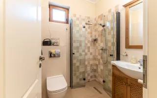 0 % comision, Casa cocheta situata intr-o locatie deosebita, Manastur - Poză 22