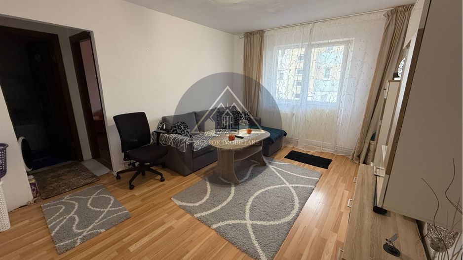 Apartament 3 camere, Medias - Poză 5