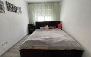 Apartament cu 2 camere parter -zona buna și linistita - Poză 17