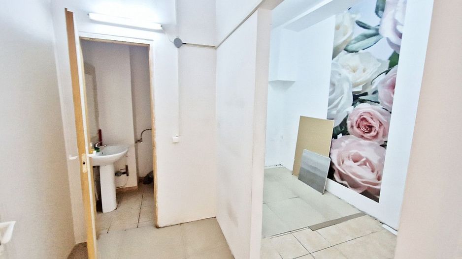 Inchiriere spatiu comercial Ultracentral, Prefectura - Poză 4
