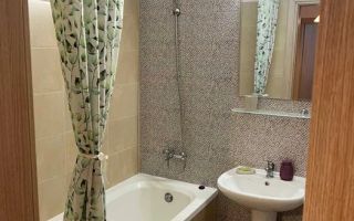 Apartament 2 Camere | Ideal Residence | Langa statia de autobuz - Poză 5