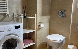 2 camere | Mihai Bravu | Vitan | GViTown Residence - Poză 12
