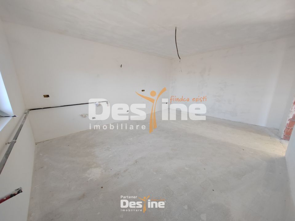 BARNOVA - Casă individuală P+M+POD, 145 mp + 789 mp teren - Poză 10