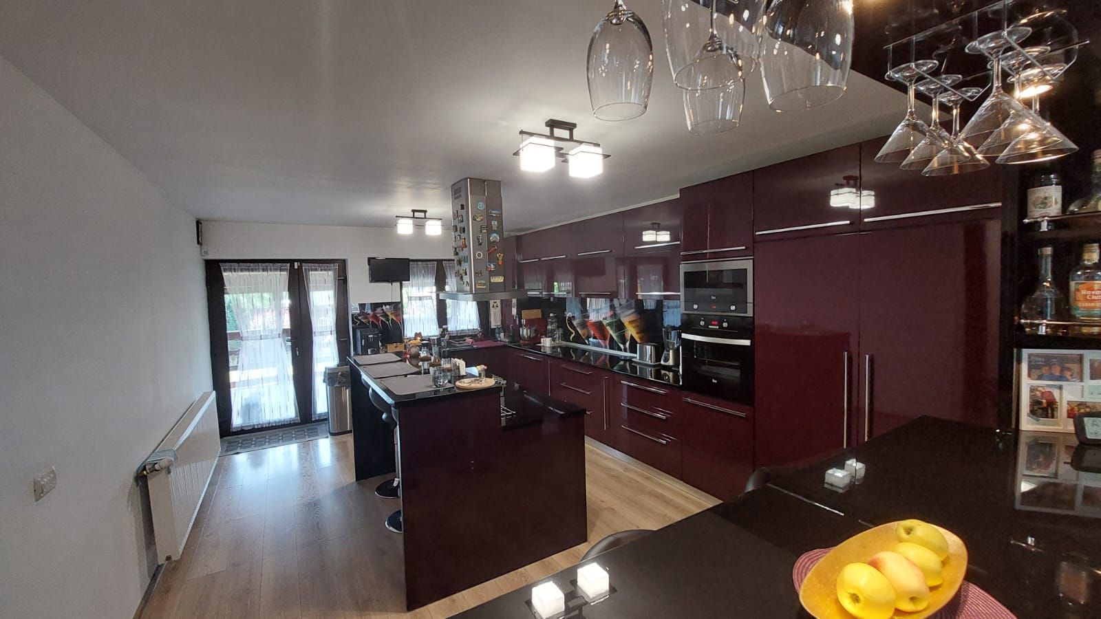 🏡 CASĂ DE VÂNZARE – Genul care îți face inima să bată - Poză 3