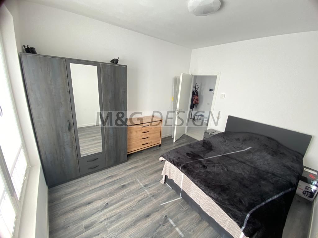 2 camere etaj 2- Decathlon/Facultatea Agronomie  +loc parcare - Poză 2