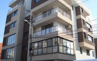 Apartament 4 camere 135mp + Curte | Aviației – Feleacu - Poză 2