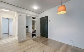 Apartament 2 Camere Valletta Residence - Poză 12