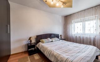 Apartament 2 camere - Miortia, Micalaca - COMISION 0% - Poză 2