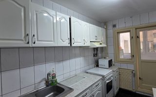 VANZARE 4 CAMERE DECOMANDAT - DRISTOR - Poză 8