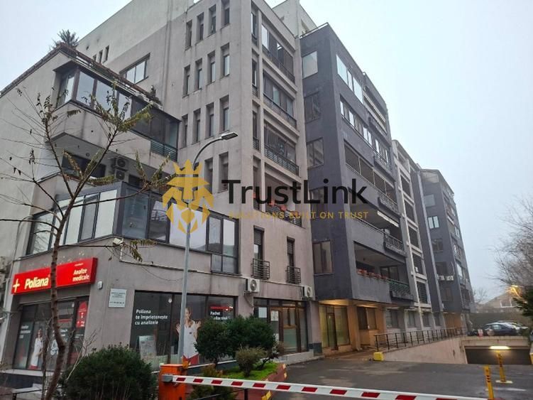 Garsoniera vanzare- Pajurei Ansamblul Dana Nord - Poză 1