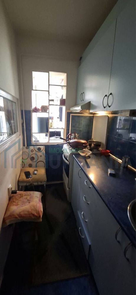 Apartament 1 camera decomandat, Iulius Mall, Iasi - Poză 6