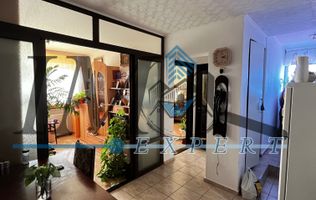 Apartament de vânzare in Sebeș